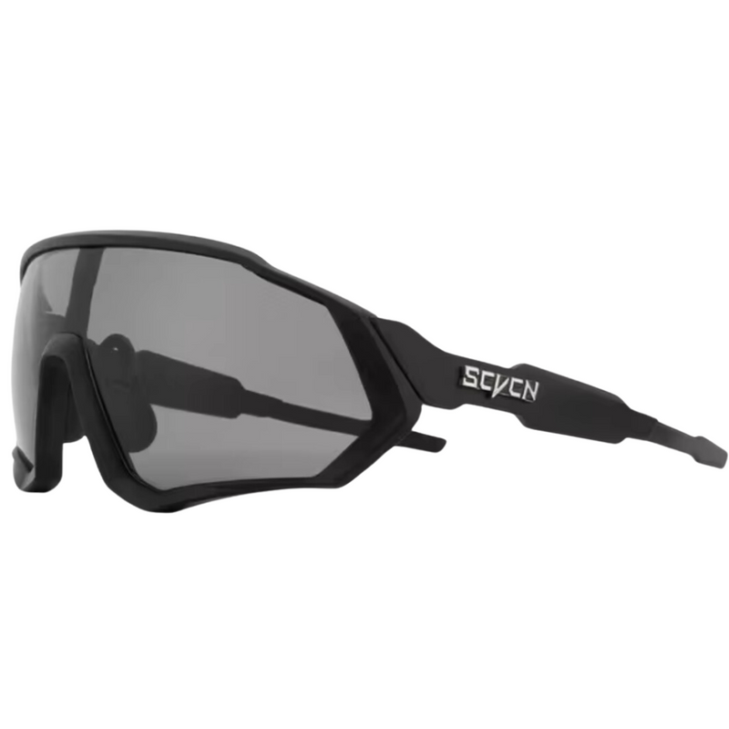 Óculos de Sol StormX - Para Corrida Ciclismo e Beach Tennis