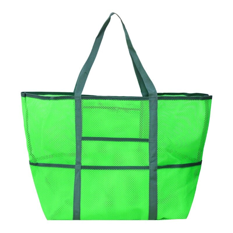 Bolsa de praia feminina Marella