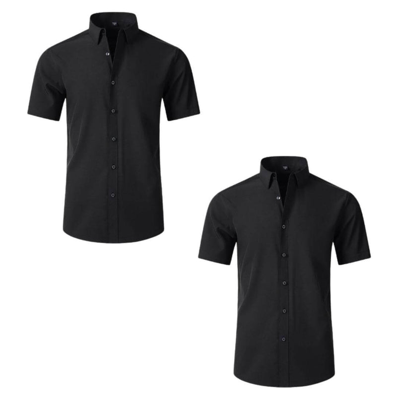 Camisa Ultra Tech - Compre 1 Leve 2