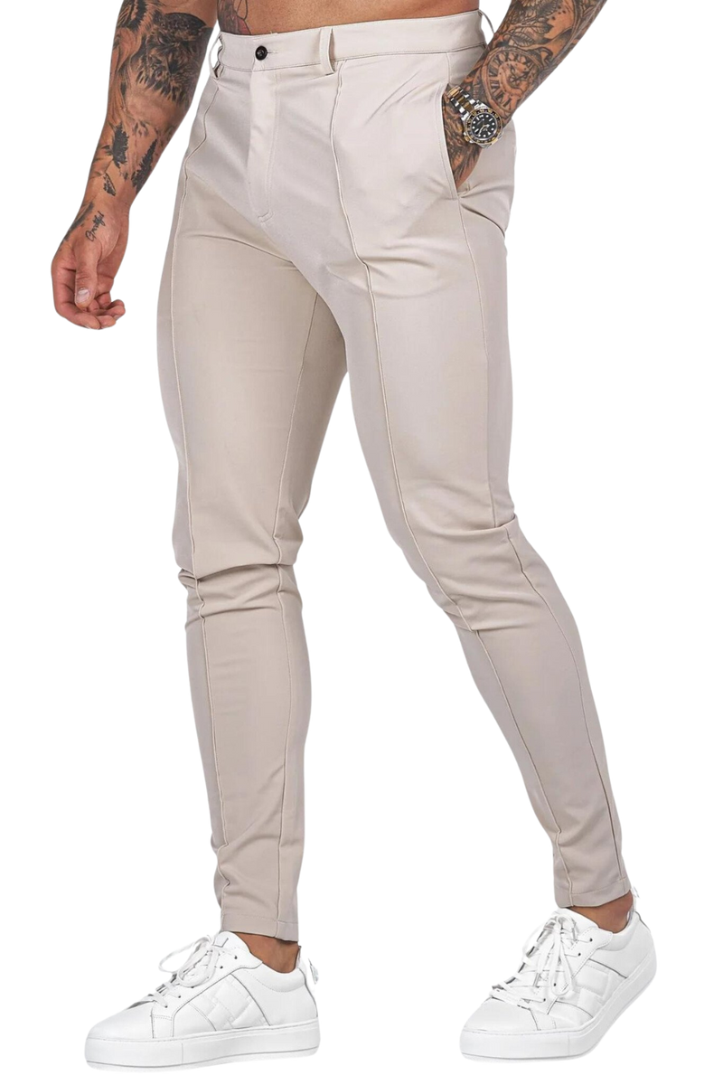 Calça Alfaiataria Masculina Bellagio