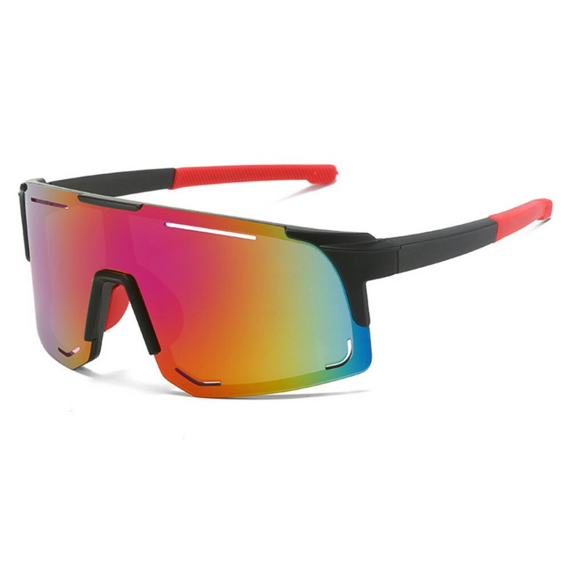 Óculos de Sol Striker - Para Corrida Ciclismo e Beach Tennis