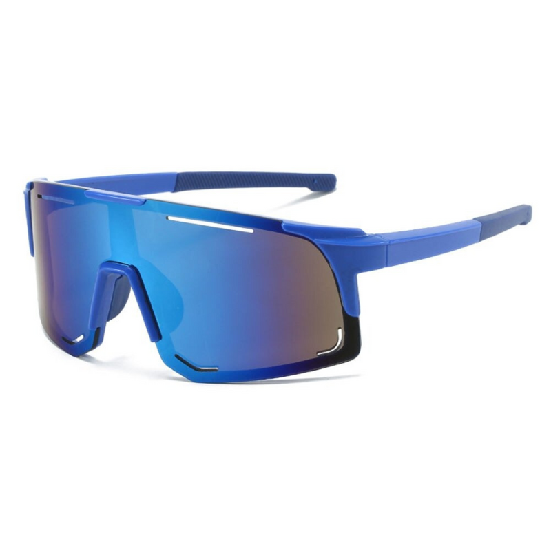 Óculos de Sol Striker - Para Corrida Ciclismo e Beach Tennis
