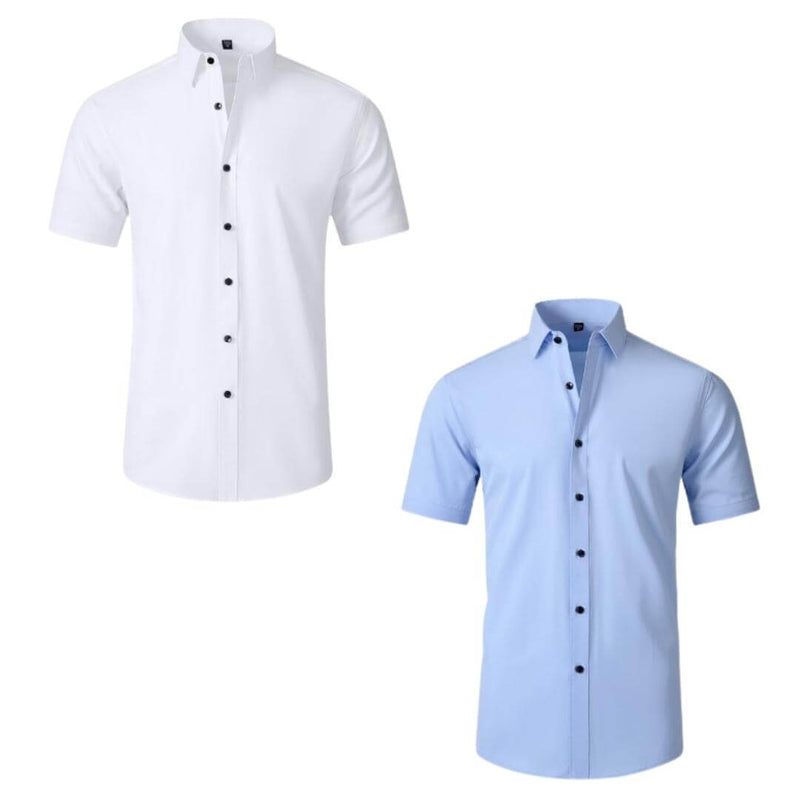 Camisa Ultra Tech - Compre 1 Leve 2