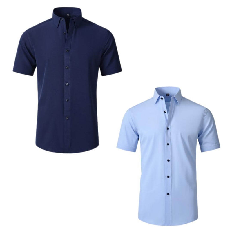 Camisa Ultra Tech - Compre 1 Leve 2