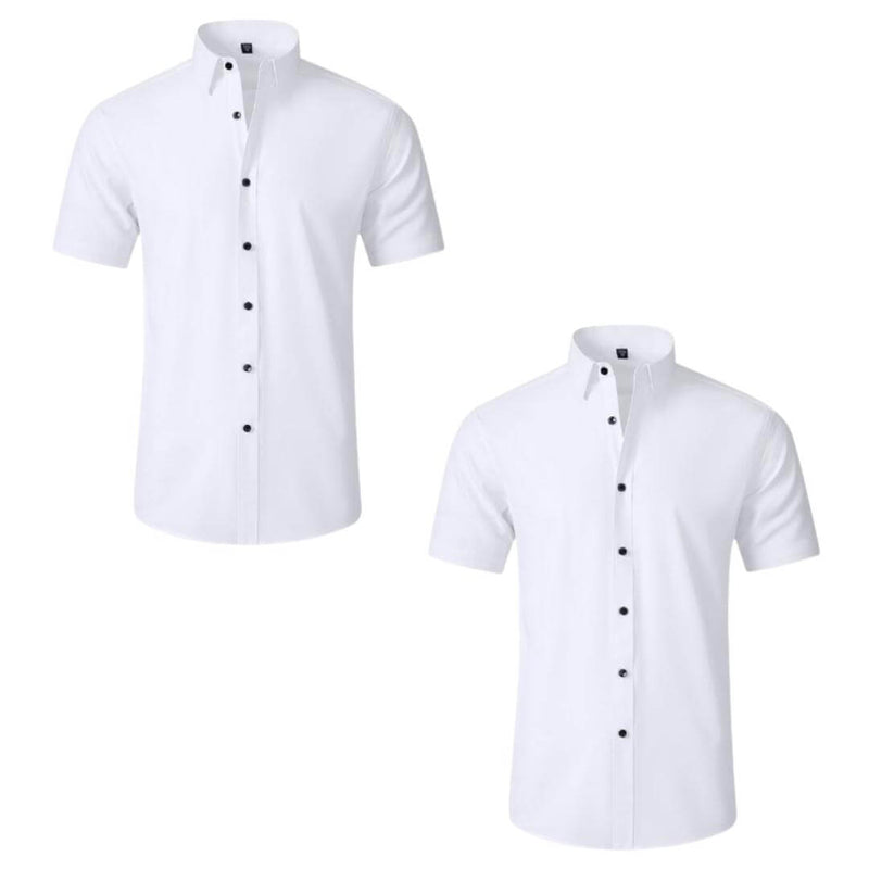 Camisa Ultra Tech - Compre 1 Leve 2