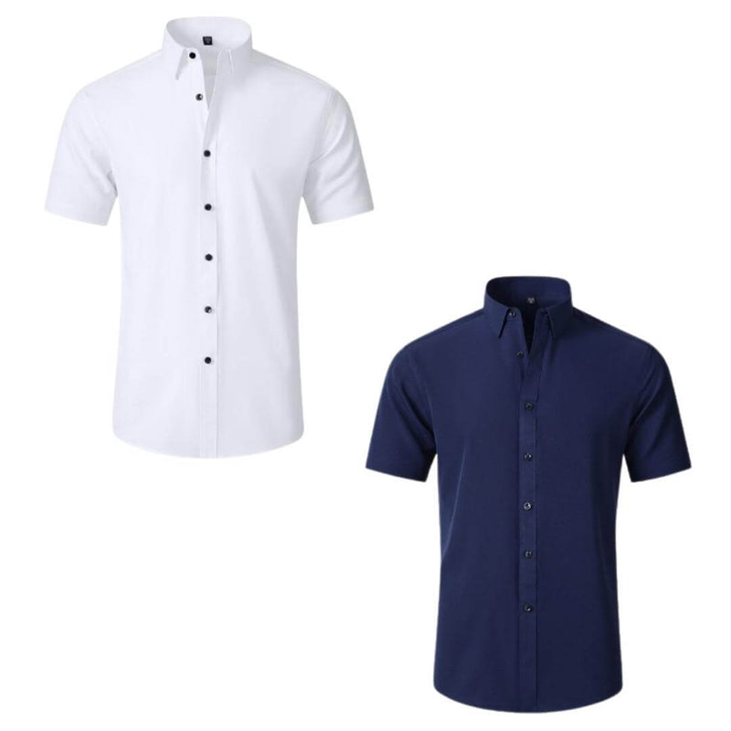 Camisa Ultra Tech - Compre 1 Leve 2