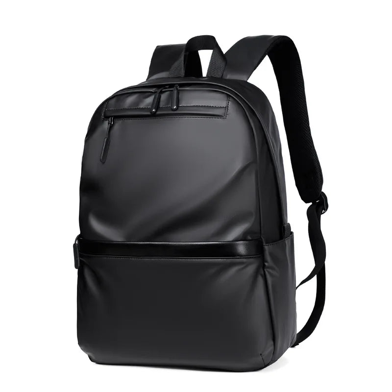 Mochila Executiva Nomad - Notebook 15`, Impermeável