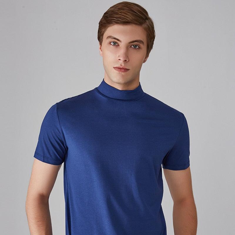 Camiseta Minimalist Premium Super Confort