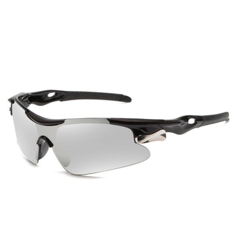 Óculos de Sol Thryos - Para Corrida Ciclismo e Beach Tennis