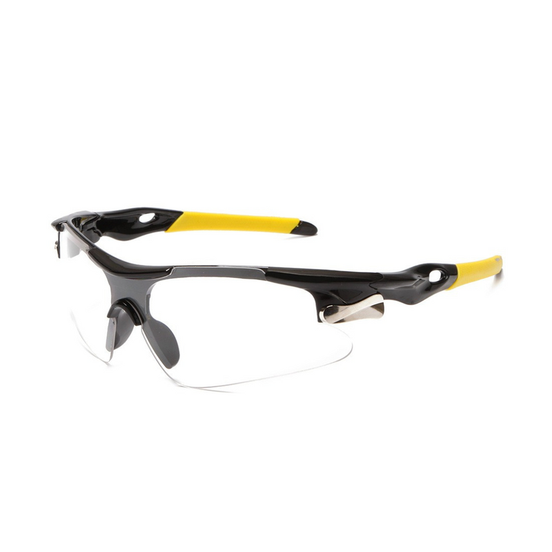 Óculos de Sol Thryos - Para Corrida Ciclismo e Beach Tennis