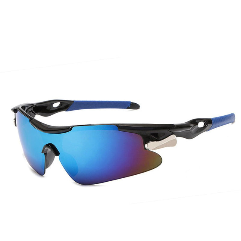Óculos de Sol Thryos - Para Corrida Ciclismo e Beach Tennis