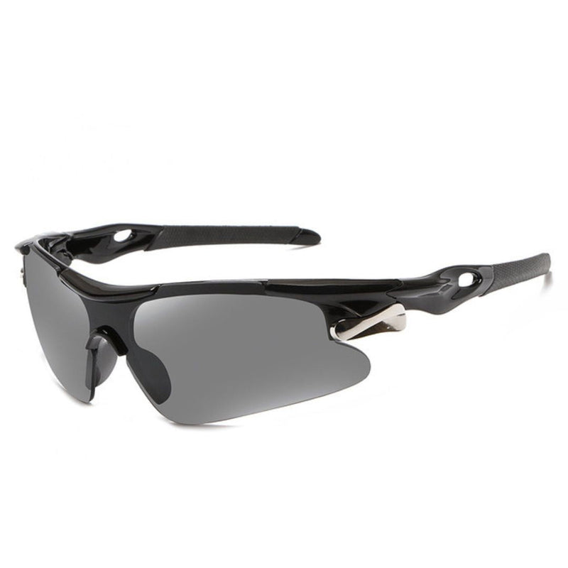 Óculos de Sol Thryos - Para Corrida Ciclismo e Beach Tennis
