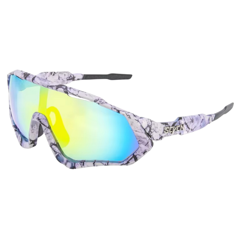 Óculos de Sol StormX - Para Corrida Ciclismo e Beach Tennis