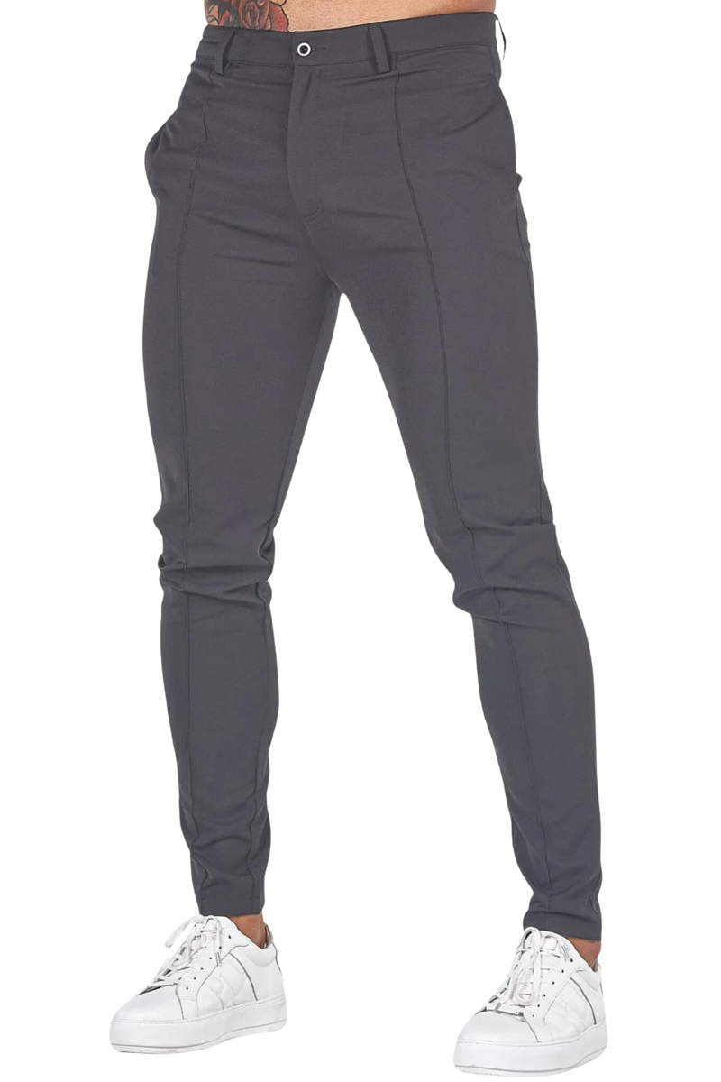 Calça Alfaiataria Masculina Bellagio