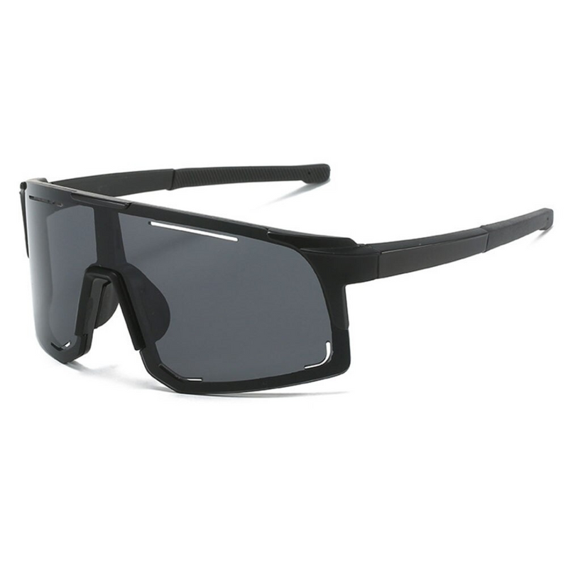 Óculos de Sol Striker - Para Corrida Ciclismo e Beach Tennis