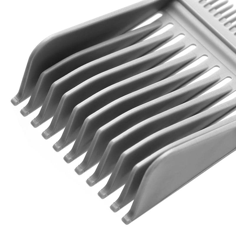 Pente para Corte Degradê Blend Pro - Compre 1 Leve 2