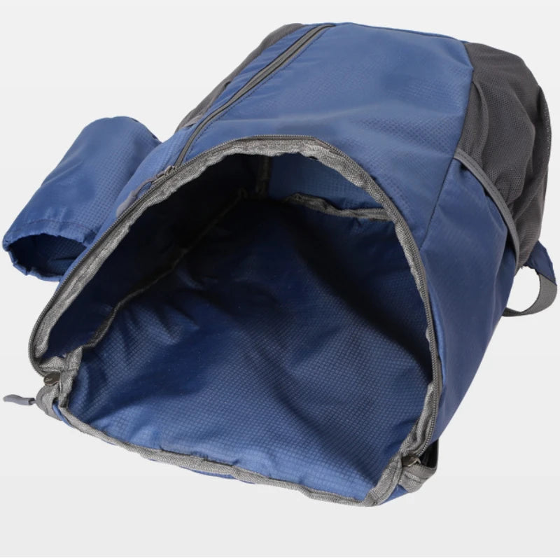 Mochila Impermeável Grand Supreme