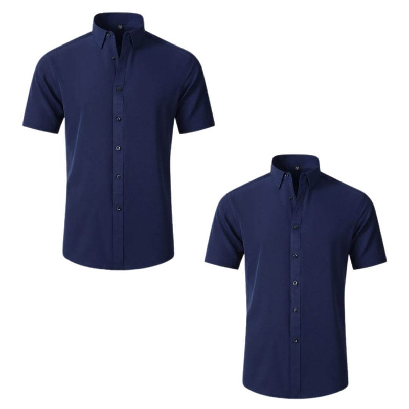 Camisa Ultra Tech - Compre 1 Leve 2