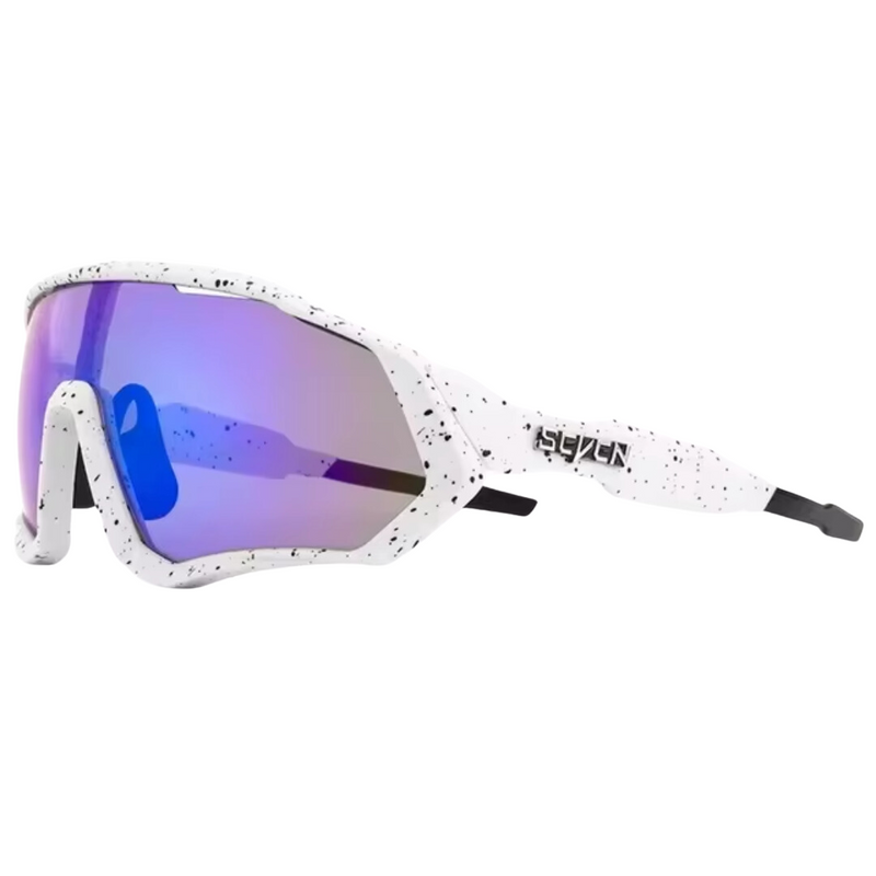 Óculos de Sol StormX - Para Corrida Ciclismo e Beach Tennis