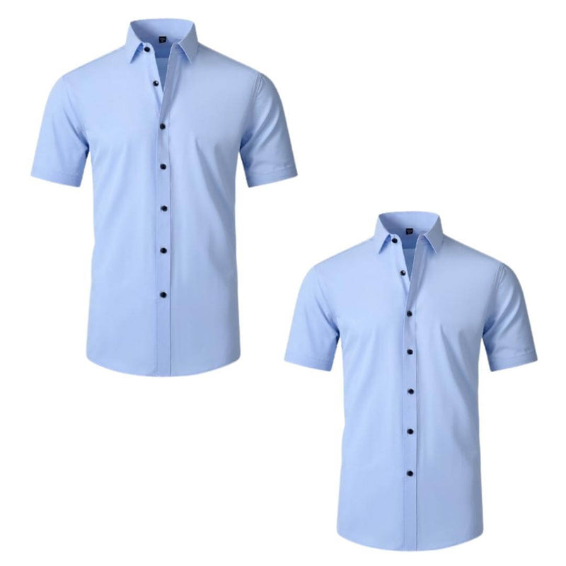 Camisa Ultra Tech - Compre 1 Leve 2