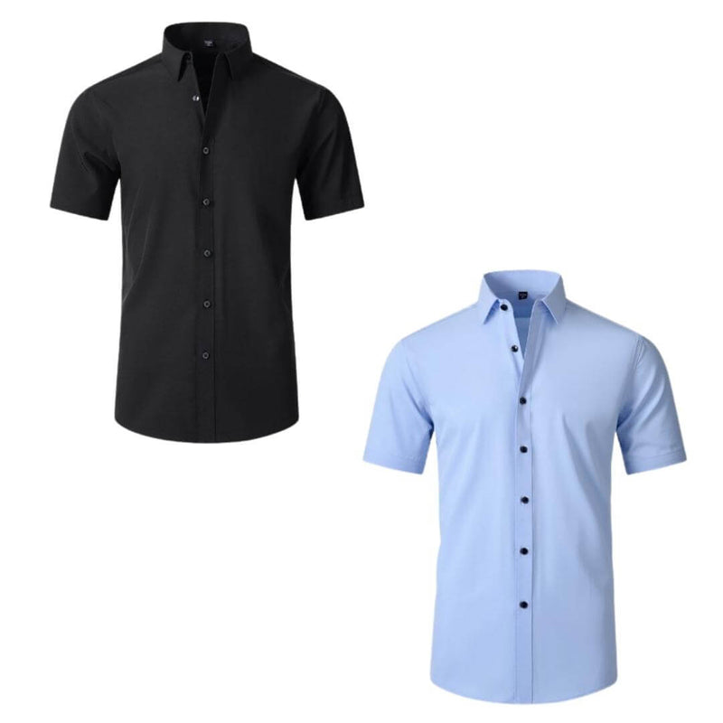 Camisa Ultra Tech - Compre 1 Leve 2