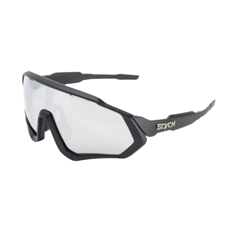 Óculos de Sol StormX - Para Corrida Ciclismo e Beach Tennis