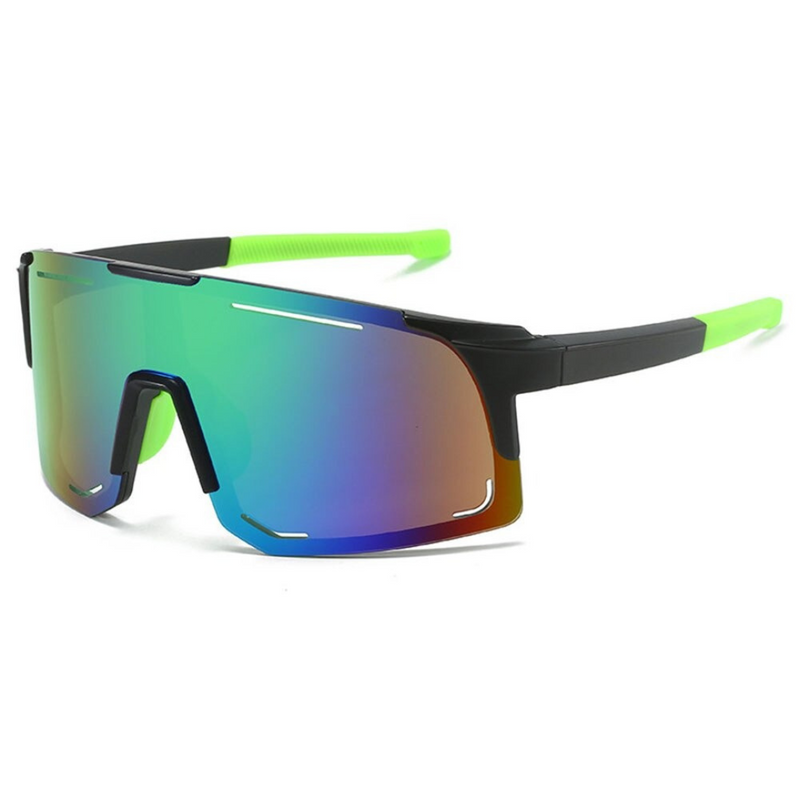 Óculos de Sol Striker - Para Corrida Ciclismo e Beach Tennis