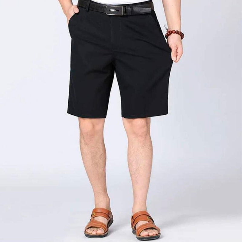 Bermuda Masculina Orizon Comfort
