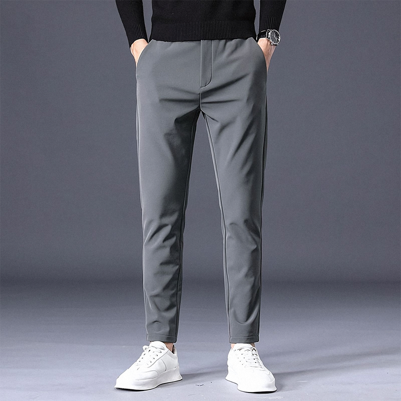 Calça Social Masculina Executive