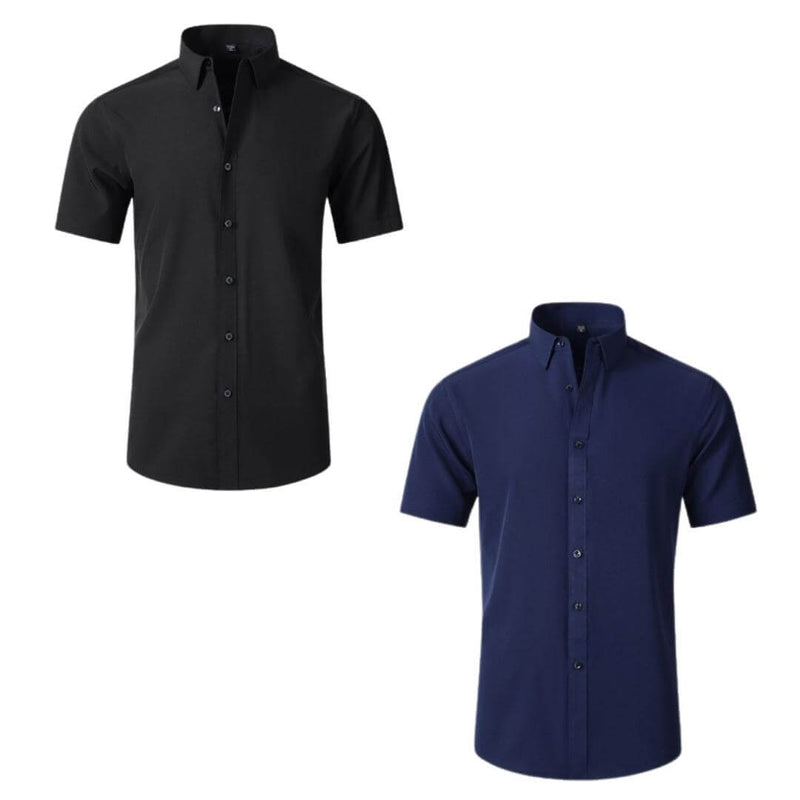 Camisa Ultra Tech - Compre 1 Leve 2