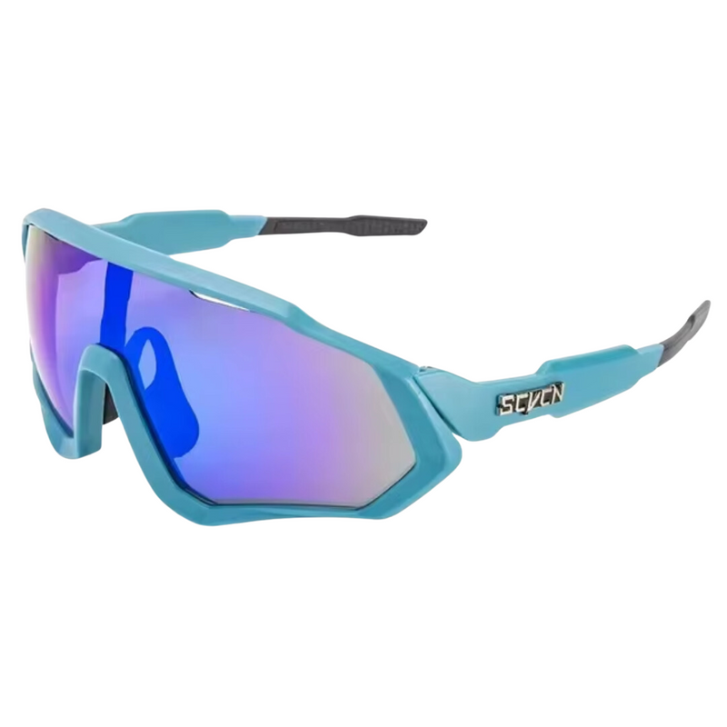 Óculos de Sol StormX - Para Corrida Ciclismo e Beach Tennis