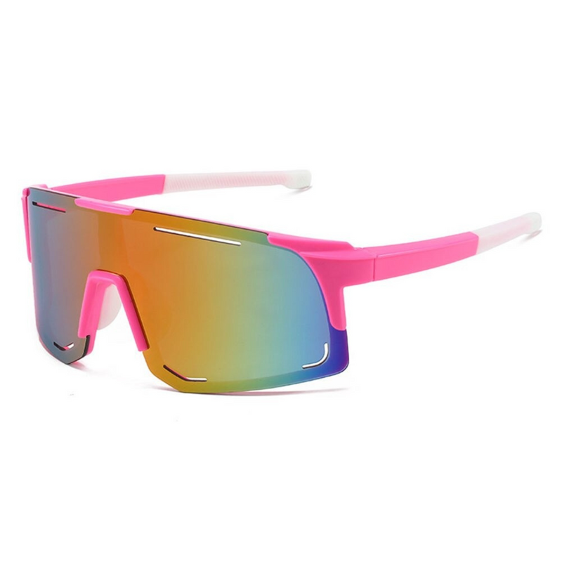Óculos de Sol Striker - Para Corrida Ciclismo e Beach Tennis