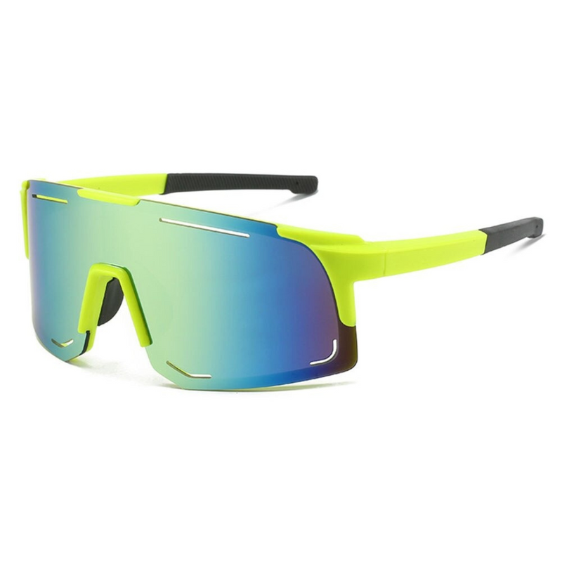 Óculos de Sol Striker - Para Corrida Ciclismo e Beach Tennis