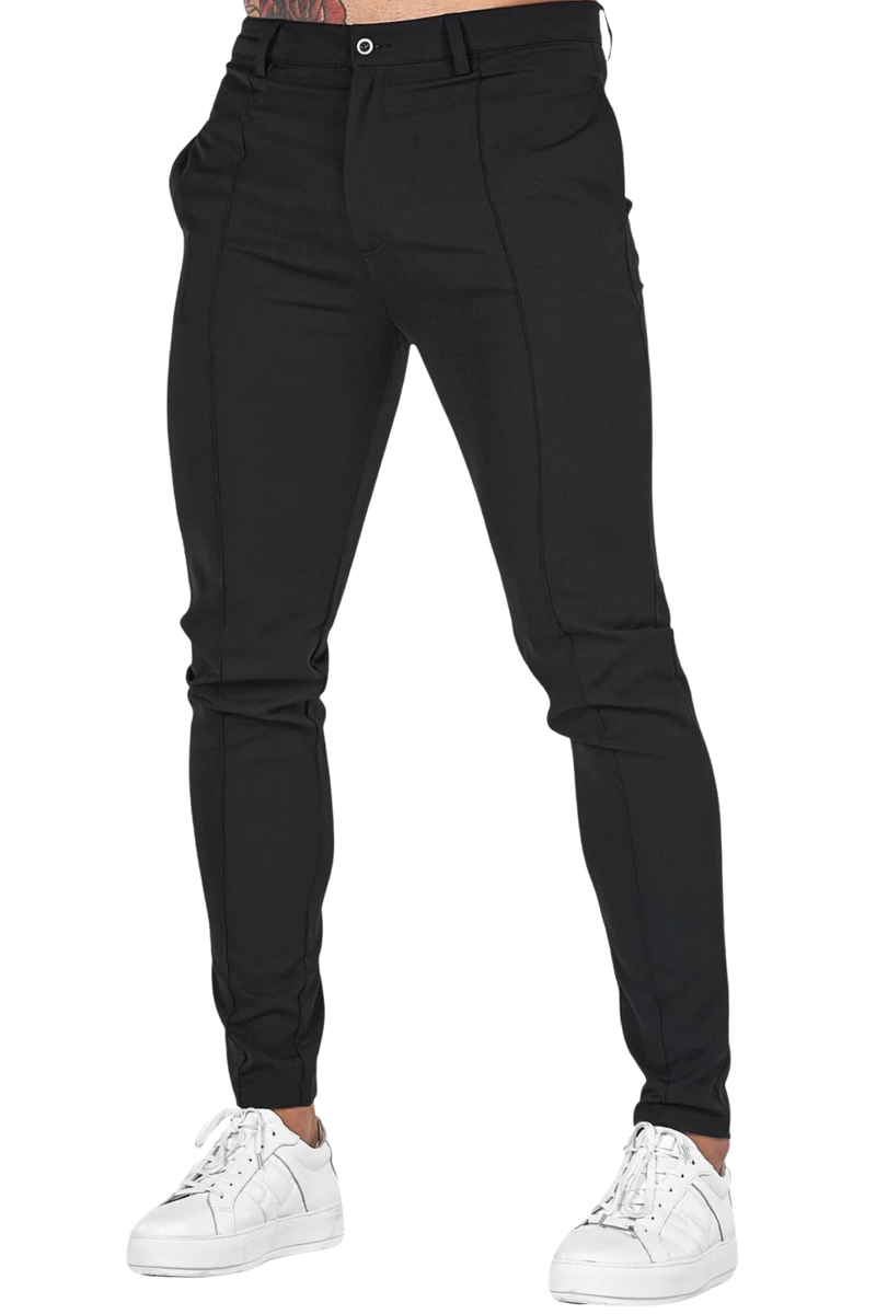 Calça Alfaiataria Masculina Bellagio