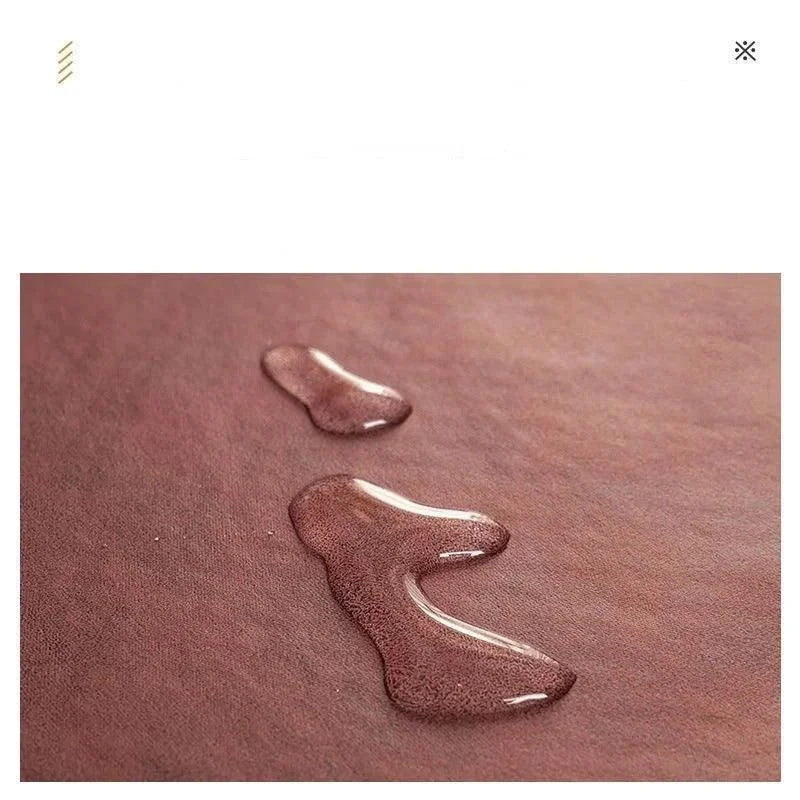 Capa de Sofá Premium à Prova de Água e Anti-Arranhões