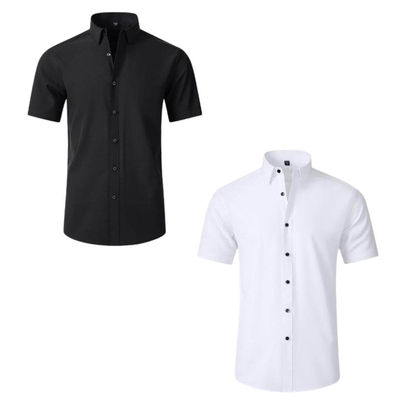 Camisa Ultra Tech - Compre 1 Leve 2