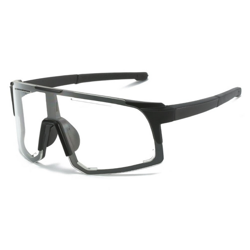 Óculos de Sol Striker - Para Corrida Ciclismo e Beach Tennis